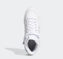 Load image into Gallery viewer, Adidas Forum Mid Shoe