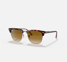 Load image into Gallery viewer, Ray Bans RB 3016 Clubmaster
