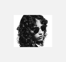 Load image into Gallery viewer, Ray Bans RB 3016 Clubmaster