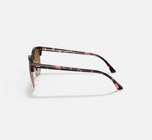 Load image into Gallery viewer, Ray Bans RB 3016 Clubmaster