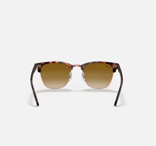 Load image into Gallery viewer, Ray Bans RB 3016 Clubmaster