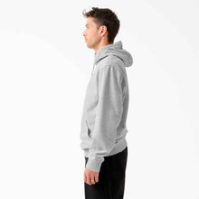 Load image into Gallery viewer, Dickies Men's AG Fleece Hooded Pullover