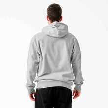 Load image into Gallery viewer, Dickies Men's AG Fleece Hooded Pullover