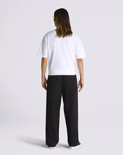 Load image into Gallery viewer, Vans Range Baggy Tapered Elastic Waist Pant
