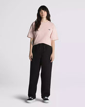 Load image into Gallery viewer, Vans Range Baggy Tapered Elastic Waist Pant