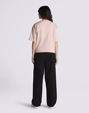 Load image into Gallery viewer, Vans Range Baggy Tapered Elastic Waist Pant
