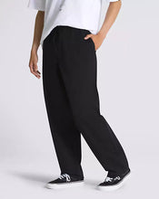 Load image into Gallery viewer, Vans Range Baggy Tapered Elastic Waist Pant