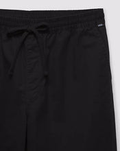Load image into Gallery viewer, Vans Range Baggy Tapered Elastic Waist Pant