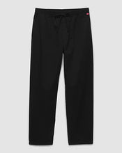 Load image into Gallery viewer, Vans Range Baggy Tapered Elastic Waist Pant