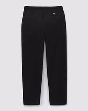 Load image into Gallery viewer, Vans Range Baggy Tapered Elastic Waist Pant
