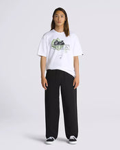 Load image into Gallery viewer, Vans Range Baggy Tapered Elastic Waist Pant