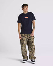 Load image into Gallery viewer, Vans Range Cargo Baggy Tapered Elastic Waist Pant