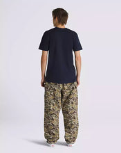 Load image into Gallery viewer, Vans Range Cargo Baggy Tapered Elastic Waist Pant