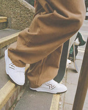 Load image into Gallery viewer, Vans Check-5 Baggy Denim Pant