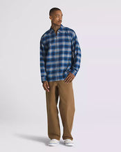 Load image into Gallery viewer, Vans Check-5 Baggy Denim Pant