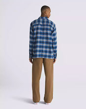 Load image into Gallery viewer, Vans Check-5 Baggy Denim Pant