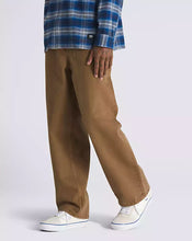 Load image into Gallery viewer, Vans Check-5 Baggy Denim Pant