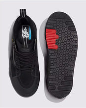 Load image into Gallery viewer, UA Vans Sk8-Hi Waterproof Insulated Shoe