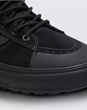 Load image into Gallery viewer, UA Vans Sk8-Hi Waterproof Insulated Shoe