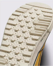 Load image into Gallery viewer, UA Vans Sk8-Hi Waterproof Insulated Shoe