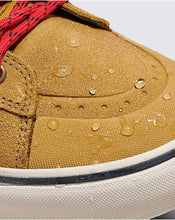 Load image into Gallery viewer, UA Vans Sk8-Hi Waterproof Insulated Shoe