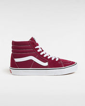 Load image into Gallery viewer, Vans UA Sk8-Hi Shoes