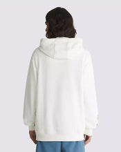 Load image into Gallery viewer, Vans Tropical Pullover