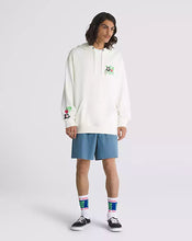 Load image into Gallery viewer, Vans Tropical Pullover