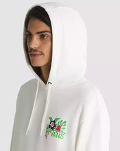 Load image into Gallery viewer, Vans Tropical Pullover