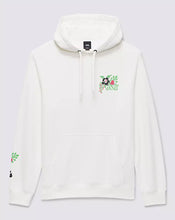 Load image into Gallery viewer, Vans Tropical Pullover