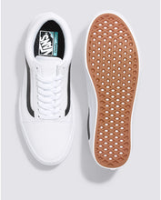 Load image into Gallery viewer, Vans Comfycush Old Skool