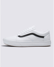 Load image into Gallery viewer, Vans Comfycush Old Skool