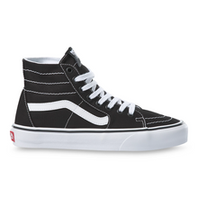 Load image into Gallery viewer, Vans Sk8-Hi Tapered