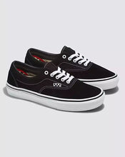 Load image into Gallery viewer, Vans Skate Series Era Shoes