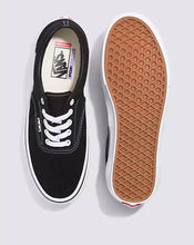 Load image into Gallery viewer, Vans Skate Series Era Shoes