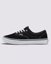 Load image into Gallery viewer, Vans Skate Series Era Shoes
