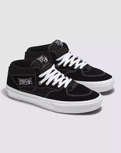 Load image into Gallery viewer, Vans Skate Half Cab