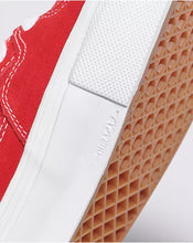 Load image into Gallery viewer, Vans Skate Half Cab