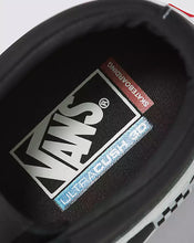 Load image into Gallery viewer, Vans Skate Grosso Mid shoe