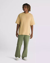 Load image into Gallery viewer, Vans Range Baggy Tapered Elastic Waist Pant