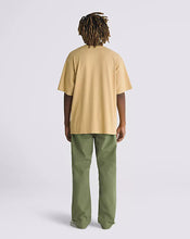 Load image into Gallery viewer, Vans Range Baggy Tapered Elastic Waist Pant
