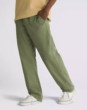 Load image into Gallery viewer, Vans Range Baggy Tapered Elastic Waist Pant