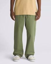 Load image into Gallery viewer, Vans Range Baggy Tapered Elastic Waist Pant
