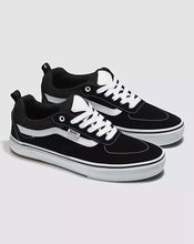 Load image into Gallery viewer, Vans Kyle Walker Shoes