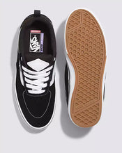 Load image into Gallery viewer, Vans Kyle Walker Shoes
