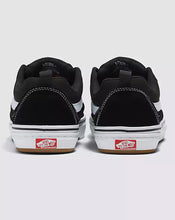Load image into Gallery viewer, Vans Kyle Walker Shoes