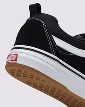 Load image into Gallery viewer, Vans Kyle Walker Shoes