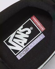 Load image into Gallery viewer, Vans Kyle Walker Shoes