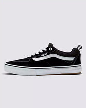Load image into Gallery viewer, Vans Kyle Walker Shoes