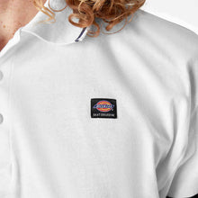 Load image into Gallery viewer, Dickies Men's Knit Long Sleeve Rugby Pullover